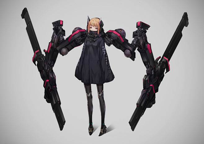 #オリジナル the launch - ...