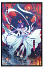 白夜玲珑39话 风雨欲来 白夜玲珑漫画39话 风雨欲来 白夜玲珑39回 风雨欲来 漫画台