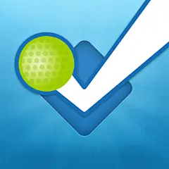 foursquare