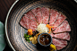 Gallery - Washugyu by Super Prime Beef