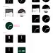 Blinds styleguide