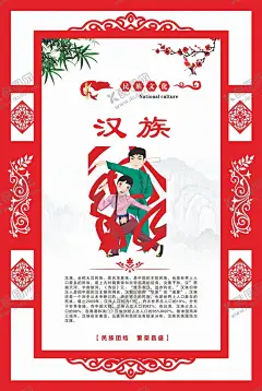 中华传统文化 民族文化海报 【酷图网】中华传统文化,民族文化,少数民族文化,壮族文化,民族浮雕,少数民族浮雕,民族文化墙,壮族文化墙,壮族,三月三,壮族花纹,壮族图腾,民族图腾,民族花纹,民族展板,民族海报,壮族展板,壮族海报,民族节日,壮族节日,民族标语,少数民族标语,民族团结,民族,少数民族,校园文化,
