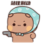 5cd0b2c28eb48a5f855120d1009473ef_20221014171649_0cf6f