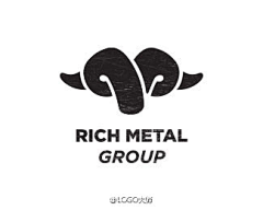 LottieTan采集到LOGO