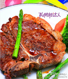 Lynnbela采集到food