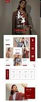 首页-ccdd女装旗舰店-天猫Tmall.com