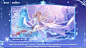 (20+) Facebook