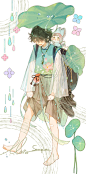 68113a6fly1hs4uc4kh37j20zk2011kx