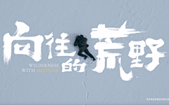小刘快跑采集到字体设计
