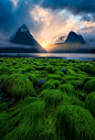 фото-Новая-Зеландия-страны-горы-6605739.jpeg (1280×1883)