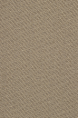cloth_A1 (67)