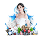 download-6