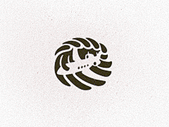 MrFun丨采集到logo