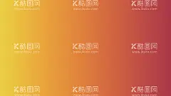 渐变背景素材  - 源文件下载【酷图网】渐变,背景,壁纸,底图,单色,多彩,彩色,色彩,设计,素材,高分辨,桌面,精品,广告,画册,包装,名片,纯色,海报,桌布,底纹,效果,绝美,美感,美,
