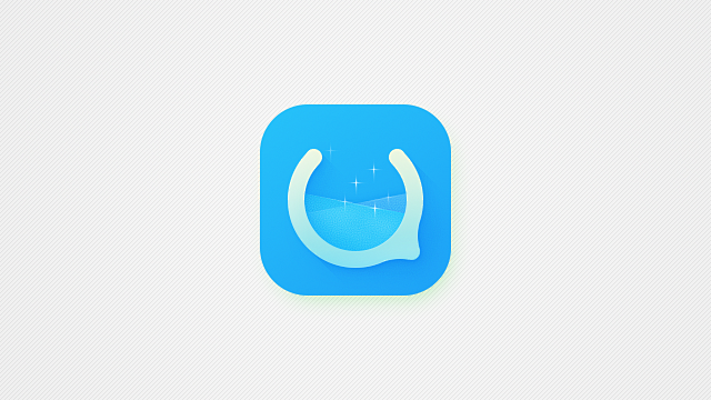 Icon For UFriends - ...