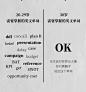 微信图片_20230322130010