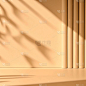 insMind Podiums Background