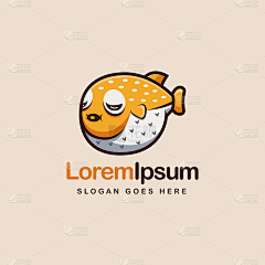 hGSUEZoH采集到LOGO