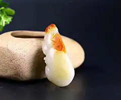 采集图片