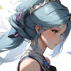 稿定AI_202304242119