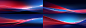 zhangxiudou_wallpaper_background_with_blue_red_and_red_lines_in_17568cd4-5e56-4709-9647-fbda8ec90b34.png (3776×1248)