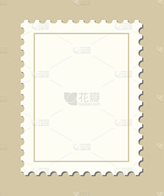 不野buye采集到格子