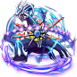 钢龙