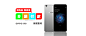 OPPO #Banner#