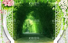 风景背景  - 源文件下载【酷图网】背景墙,背景,3D背景墙,手绘背景墙,现代简约,中国风,新中式,中式背景,新中式背景墙,水墨画,水墨山水画,壁纸,壁画,壁画背景墙,电视背景墙,立体背景墙,欧式风格,简约风格,风景,风景壁画,风景背景墙,中国风背景,新中式背景,中式风格,现代背景墙,背景素材,手绘,创意背景,抽象背景,抽象画,手绘画