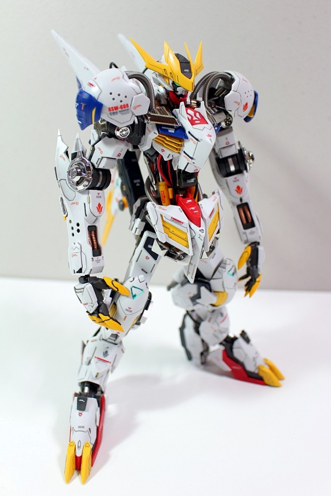 100-fm-gundam-barbat...