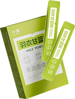 shes_gone采集到标题素材