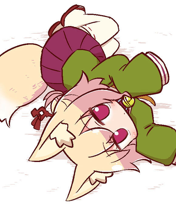 图片小狐狸表情包动漫表情包吧百度贴吧