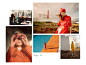 Marketplace : LOOKBOOKS.com is the Technology behind the Talent. Discover, follow, share. 
