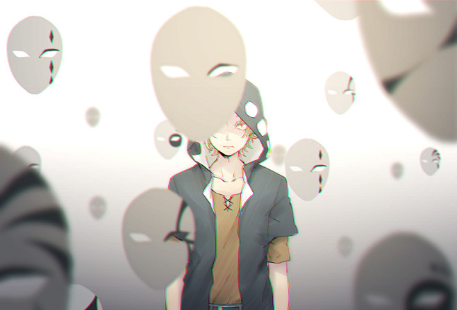 Tags: Fanart, Pixiv,...