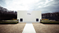 Christian Dior RTW FW14Friday February 28th 2014Musée RodinBy Bureau Betak