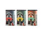 entry-mMpJEaNw-546023