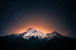 arto-marttinen-196643-unsplash