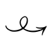 samai
