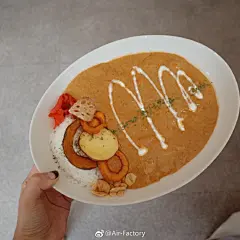   이익새양과점
  다람쥐식탁
  키리코
被可爱插画充满的一天
从甜品店出门又钻进小画廊
隔壁的咖喱店也不想错过 
add. 한림읍 명월성로 16 Jeju  ​​​ 2韩国·济州岛 ​​​​
