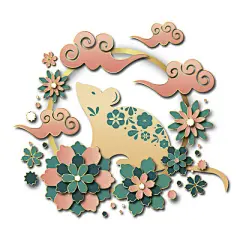 #2020##新年##鼠年##春节##除夕##元宵##喜庆##中国风##传统##鼠年海报##鼠年宣传单##鼠年字体##元旦##鼠年活动海报##年会展板##设计素材##PSD模板##平面设计##参考素材##创意灵感##国潮##插画##矢量##ai##创意字体##背景素材##红色##古典##卡通##可爱##源文件##下载##psd分层##大吉大利##店庆##扁平化##创意插画##鼠年插画##鼠年贺卡##鼠年红包##鼠年创意字体设计##版式设计##网页设计##ui设计##国潮插画##财神##招财##设汇素材网#