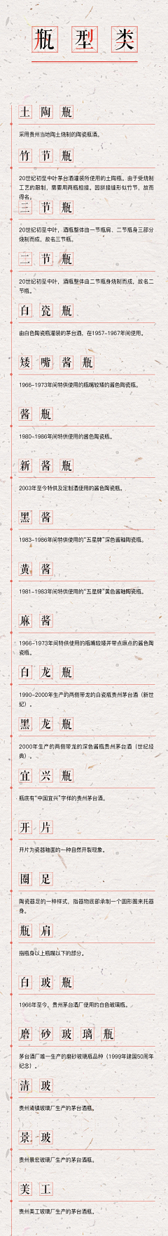 echo41采集到成语组图