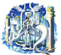 星迹]始神赋光·拉斐尔
《奥奇传说》