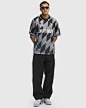 Butter Goods Football Jersey