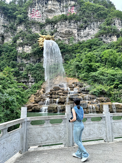 YlCJXYMT采集到贵州