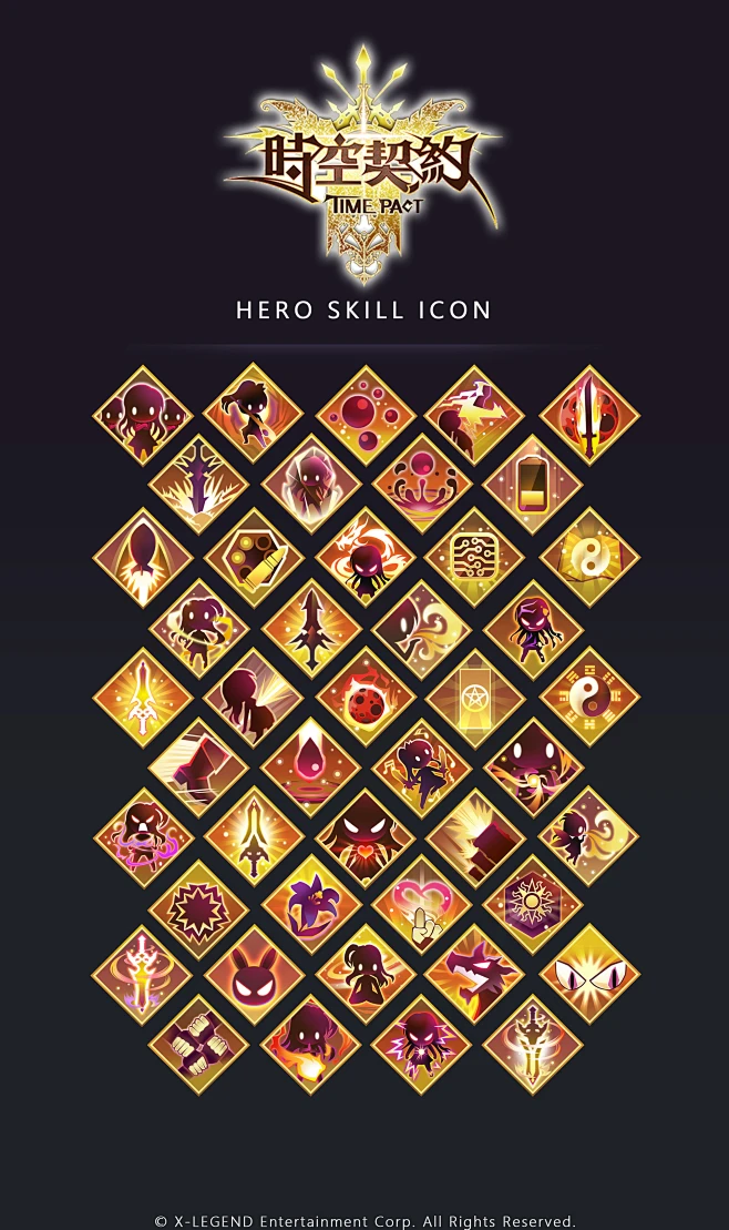 -icon-03.jpg (1920×3236)图片_法术5图片素材-花瓣网