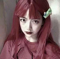 性感头像 小姐姐头像 美女头像非主流头像分享，文字图片、文字美图、唯美图片、小清新美图、小清新插画、文字图、文字控、文字图片、文字排版、文字设计、文字壁纸、唯美文字、那些感动文字、文字壁纸、唯美文字、文字海报、手写文字、美文美图、美文、句子、搞笑、女性唯美图片、唯美意境图片、唯美图片大全、唯美动漫图片、唯美的句子、非主流图片唯美、唯美古风图片、文字图、手写、语录、情感、英文、文字句子、手绘、素描、水彩、彩铅、油画、版画、绘画教程文字控图片、文字控头像、文字控壁纸、唯美文字控图片
