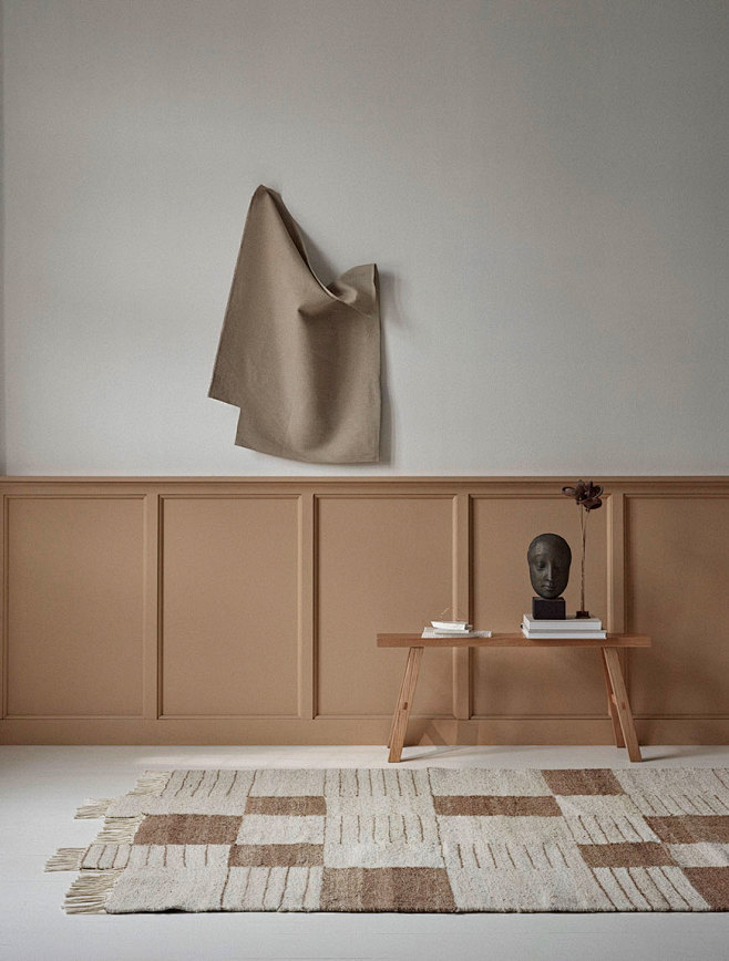 Discover Ethical Rug...