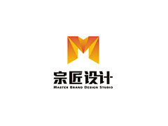 lemon_ljk采集到logo