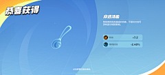 北有鹿儿岛丶采集到宝可梦大集结