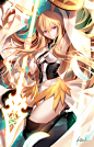 fate图包,fateh本子